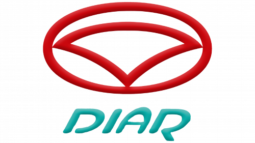 Diar Motors