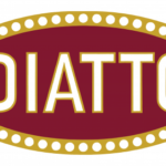 Diatto