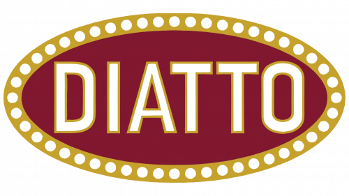 Diatto