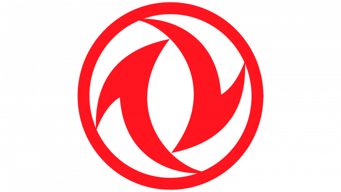 Dongfeng