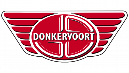 Donkervoort