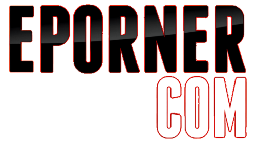 Eporner
