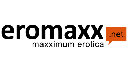 Eromaxx Films