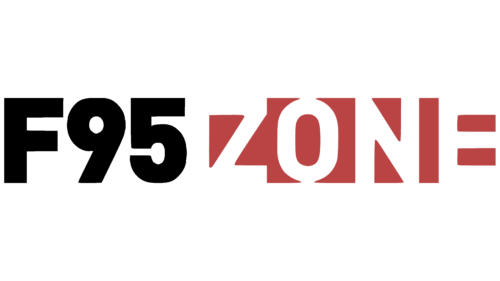 F95Zone.to