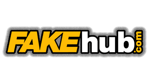 FakeHub