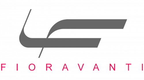 Fioravanti