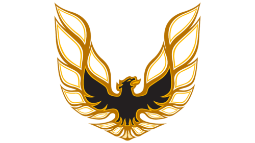 Firebird