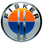 Fisker