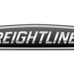 Freightliner