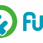 Futi