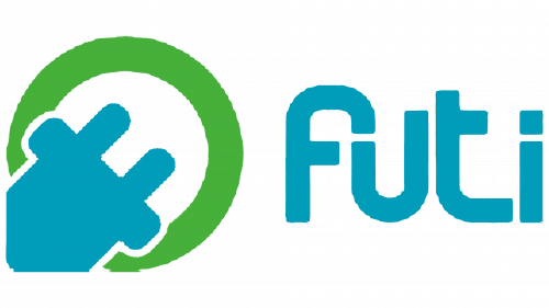 Futi