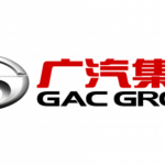 GAC Group