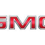 GMC