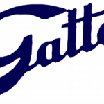 Gatter