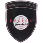 Gemballa