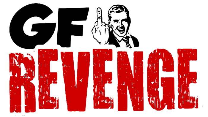 Gfrevenge