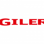Gilera