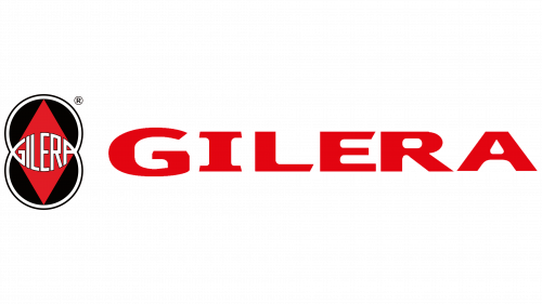 Gilera