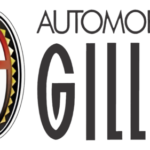 Gillet