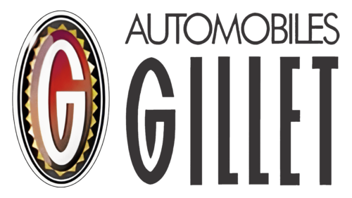 Gillet