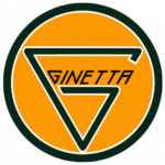 Ginetta
