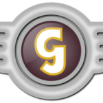 Glas