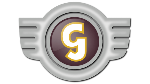 Glas