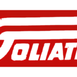 Goliath