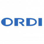 Gordini