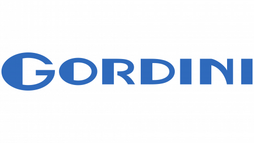 Gordini