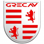 Grecav
