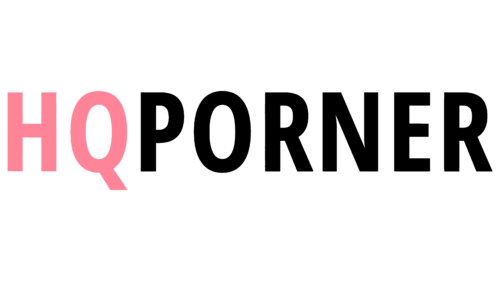 HQPorner