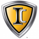 IC Bus