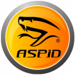 IFR Aspid