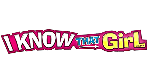 IKnowThatGirl