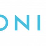 Ioniq
