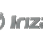 Irizar