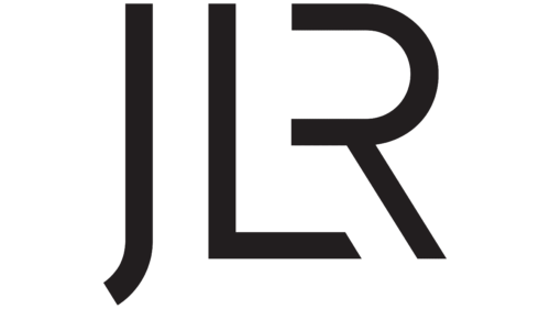 JLR (Jaguar Land Rover) 