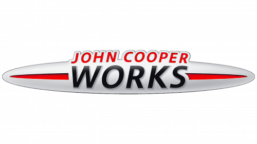 John Cooper Works
