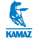 Kamaz