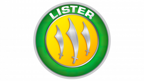 Lister Motor Company