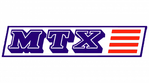 MTX