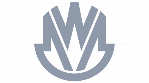 MW Motors