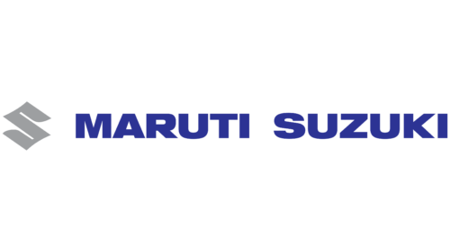 Maruti Suzuki