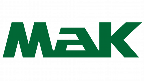Maschinenbau Kiel