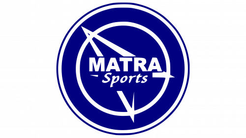 Matra Sports