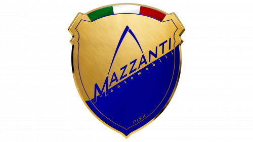 Mazzanti Automobili