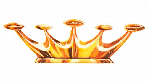 Monarch