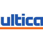 Multicar