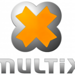 Multix